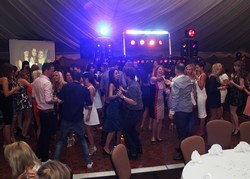 Tree Tops pavilion West Midland Safari Park Best Wedding Photo Video Mobile Disco Siddy Sounds VDJ Ivan Stewart Quality Wedding Photography